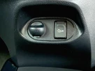 2016-toyota-yaris-133-design-tss-cvt-small-33