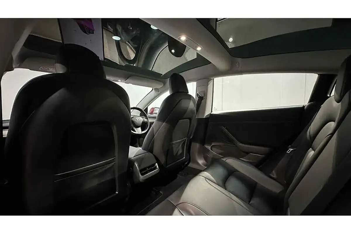2021-tesla-model-3-e-standard-plus-big-23