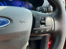 2022-ford-kuga-15-st-line-edition-auto-small-26