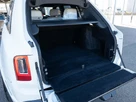 2023-rolls-royce-cullinan-675-small-38