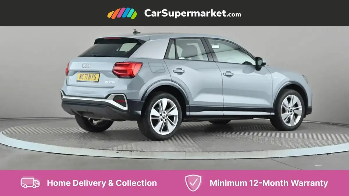 2021-audi-q2-10-30-tfsi-s-line-big-5