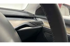 2021-tesla-model-3-e-standard-plus-small-38
