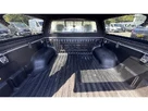 2017-isuzu-d-max-25td-4x4-double-pickup-small-8