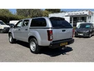 2017-isuzu-d-max-25td-4x4-double-pickup-small-4