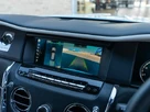 2023-rolls-royce-cullinan-675-small-14