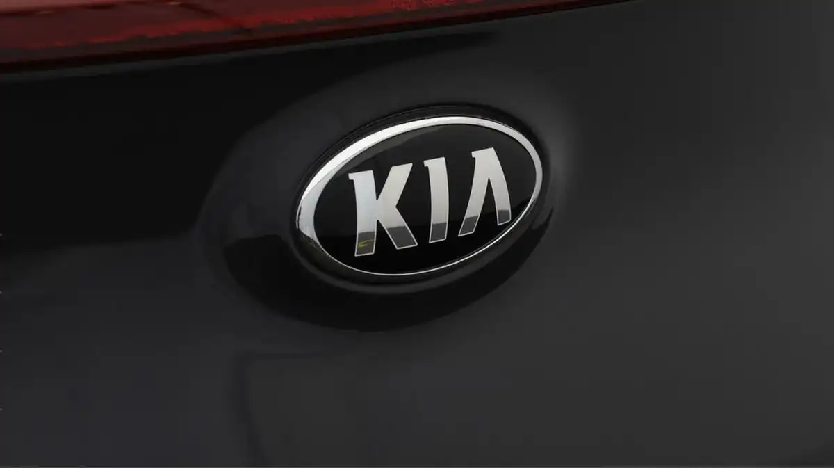 2021-kia-sportage-16-t-gdi-3-174bhp-awd-1591cc-big-19