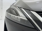 2022-nissan-qashqai-13-dig-t-tekna-158ps-xtronic-small-35