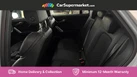 2021-audi-q2-10-30-tfsi-s-line-small-16