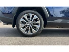 2020-toyota-rav4-25-vvt-i-excel-215bhp-small-6