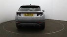 2022-hyundai-tucson-16-t-gdi-ultimate-230ps-hybrid-auto-small-57