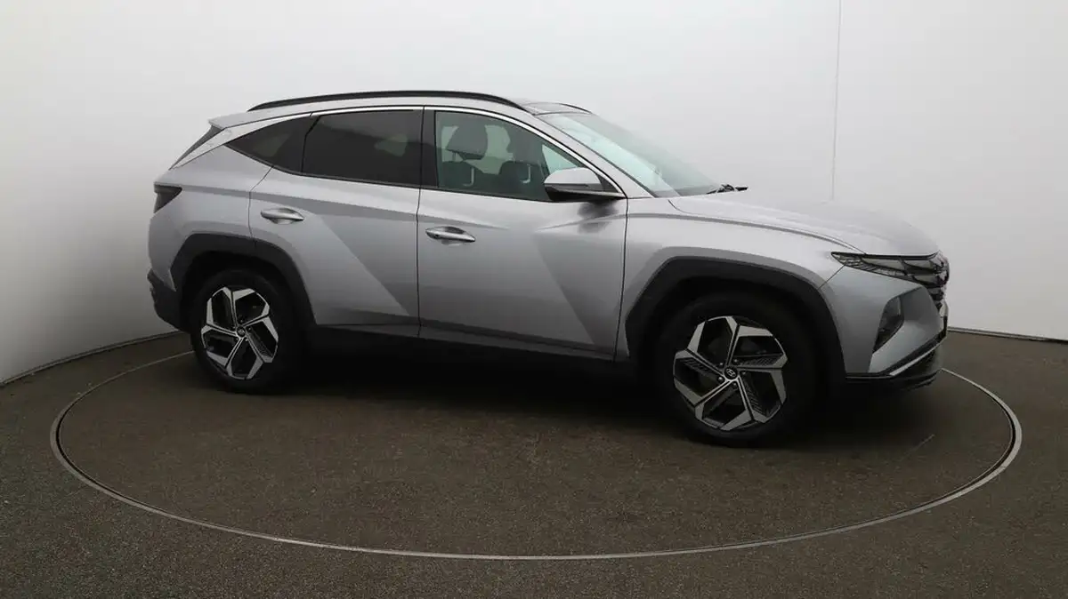 2022-hyundai-tucson-16-t-gdi-ultimate-230ps-hybrid-auto-big-46