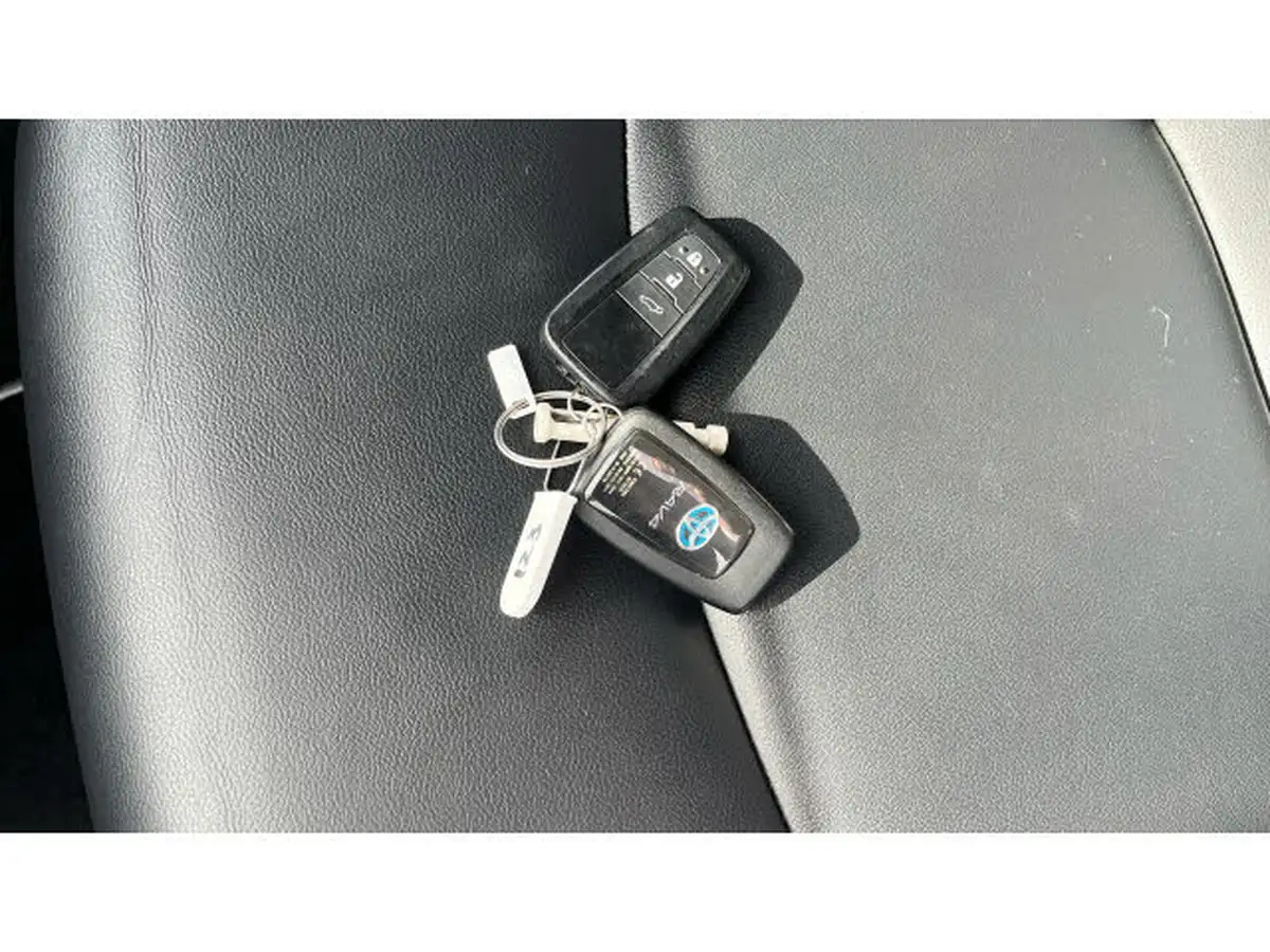 2020-toyota-rav4-25-vvt-i-excel-215bhp-big-19