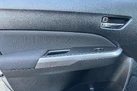 2019-suzuki-vitara-10-boosterjet-sz-t-small-4