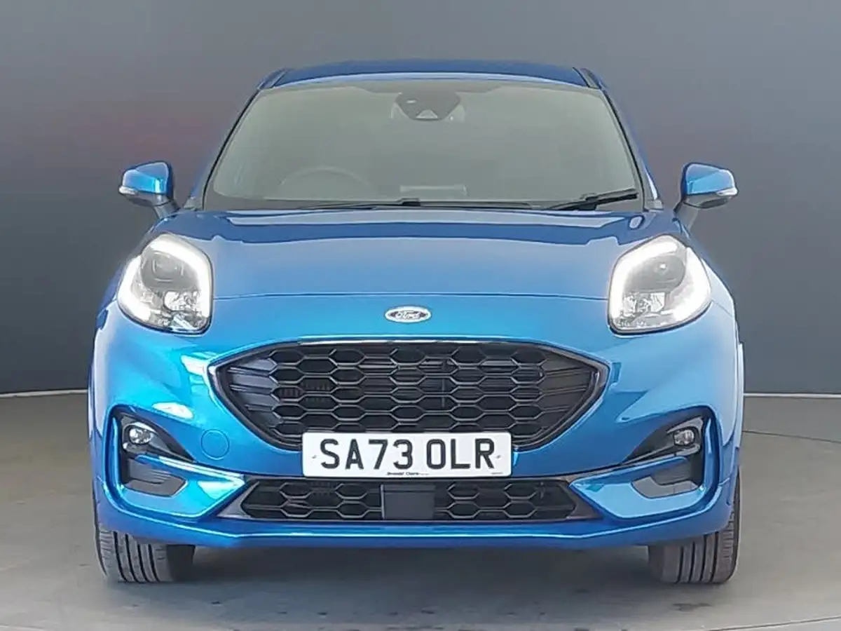2023-ford-puma-suv-big-18