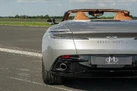 2024-aston-martin-db12-40-v8-auto-euro-6-ss-2dr-small-10