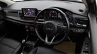 2022-kia-rio-10-t-gdi-3-small-8