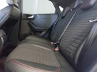 2023-ford-puma-suv-small-5