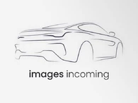 2021 Cupra Formentor 1.4 e-HYBRID V1
