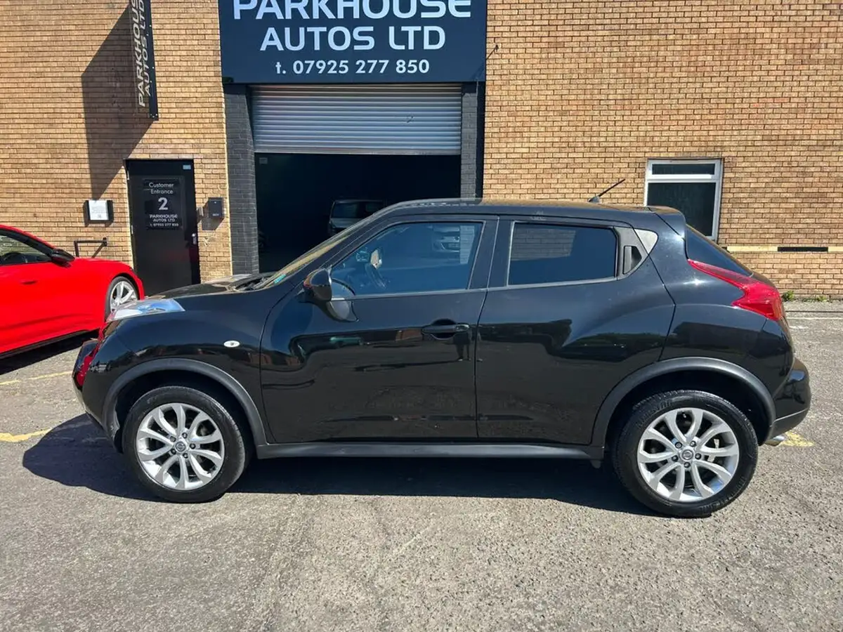 2014-nissan-juke-15dci-tekna-110ps-big-2