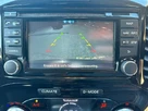 2014-nissan-juke-15dci-tekna-110ps-small-13