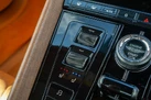 2024-aston-martin-db12-40-v8-auto-euro-6-ss-2dr-small-34