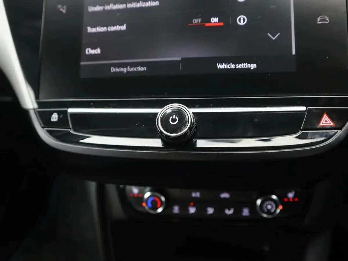 2021-vauxhall-corsa-12i-se-premium-big-26