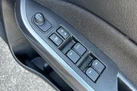 2019-suzuki-vitara-10-boosterjet-sz-t-small-28