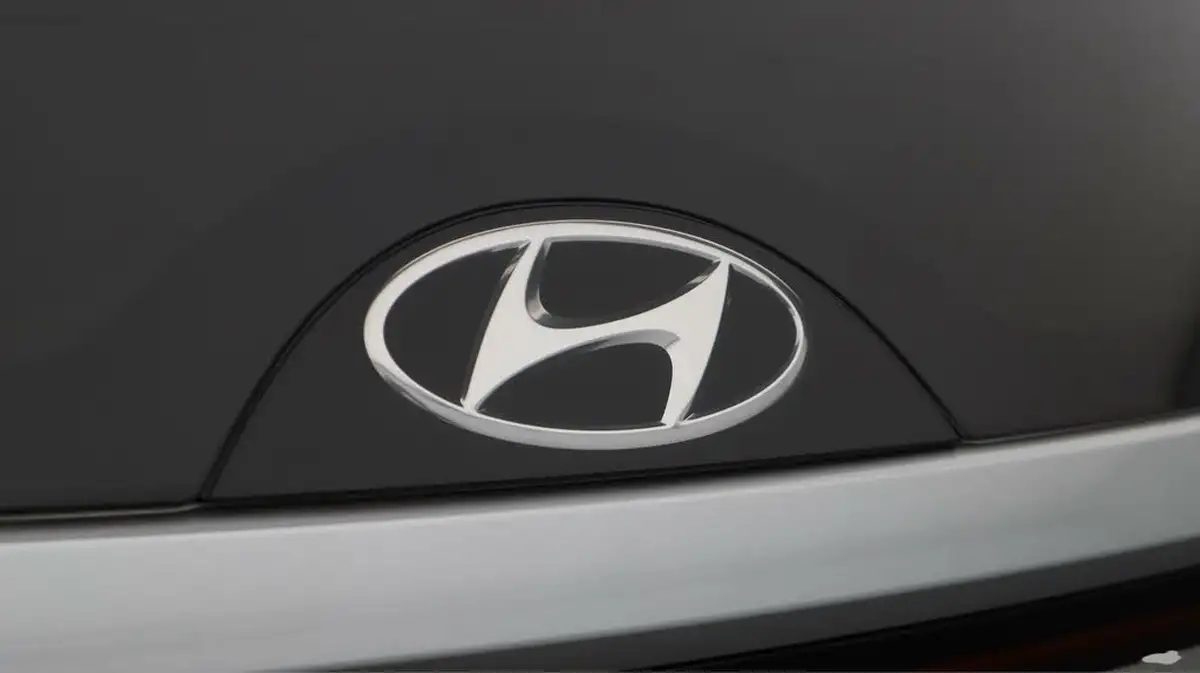 2022-hyundai-tucson-16-t-gdi-ultimate-230ps-hybrid-auto-big-22
