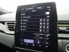 2023-renault-captur-16-e-tech-engineered-160ps-plug-in-small-22