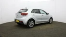 2022-kia-rio-10-t-gdi-3-small-56