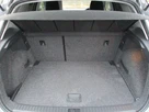 2018-seat-arona-10-tsi-se-technology-115ps-dsg-small-17
