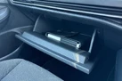 2021-volkswagen-golf-15-tsi-life-130ps-hatchback-small-40