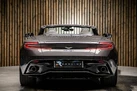 2020-aston-martin-db11-40-v8-503bhp-small-5