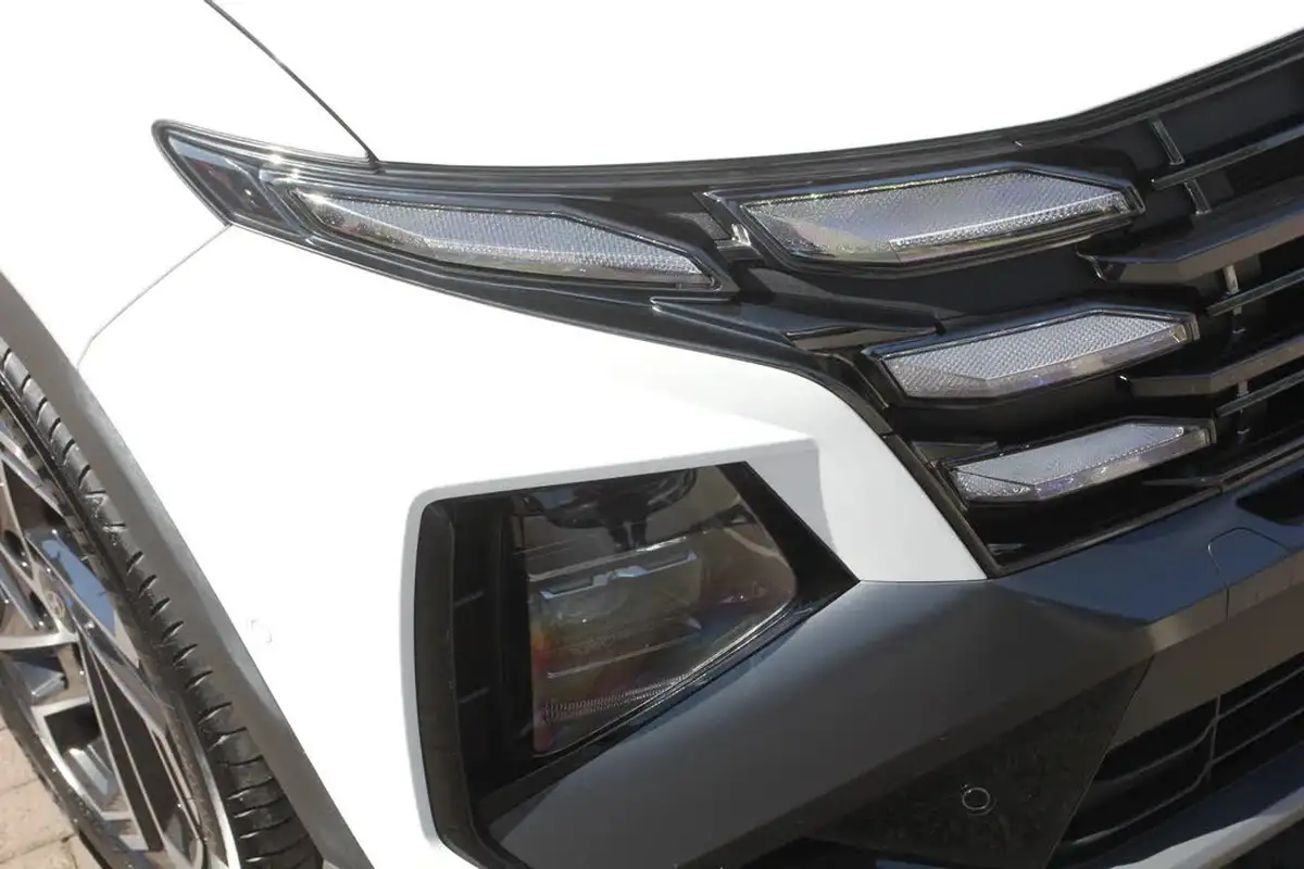 2024-hyundai-tucson-16-t-gdi-ultimate-252ps-phev-auto-big-35