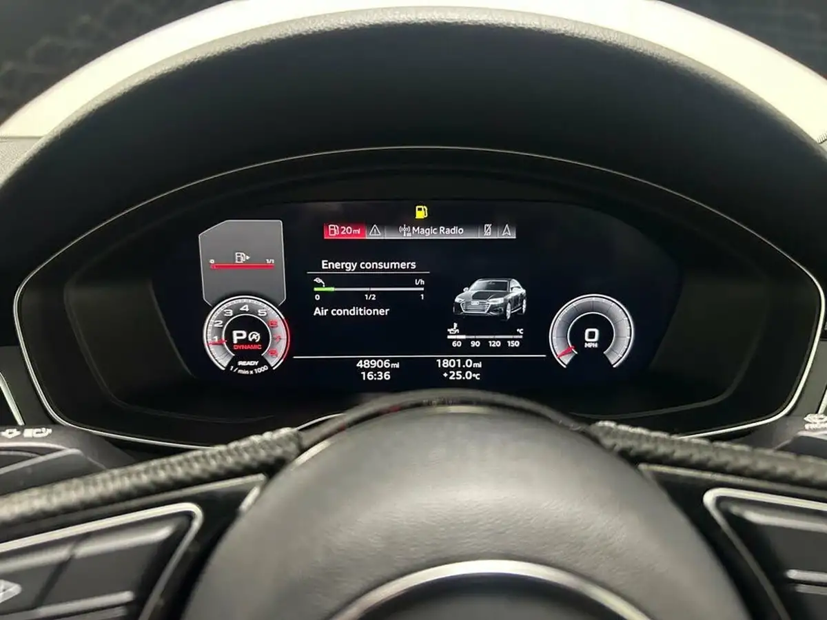 2020-audi-a4-20-40-tfsi-s-line-204ps-big-56