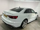 2020-audi-a4-20-40-tfsi-s-line-204ps-small-43
