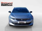 2020-peugeot-508-sw-20-bluehdi-gt-line-small-1