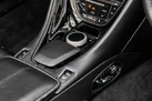 2020-aston-martin-db11-40-v8-503bhp-small-33