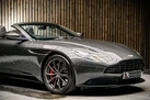 2020-aston-martin-db11-40-v8-503bhp-small-9