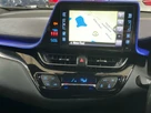 2018-toyota-c-hr-18-vvt-i-dynamic-small-6