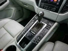 2017-porsche-macan-30td-s-ss-small-15