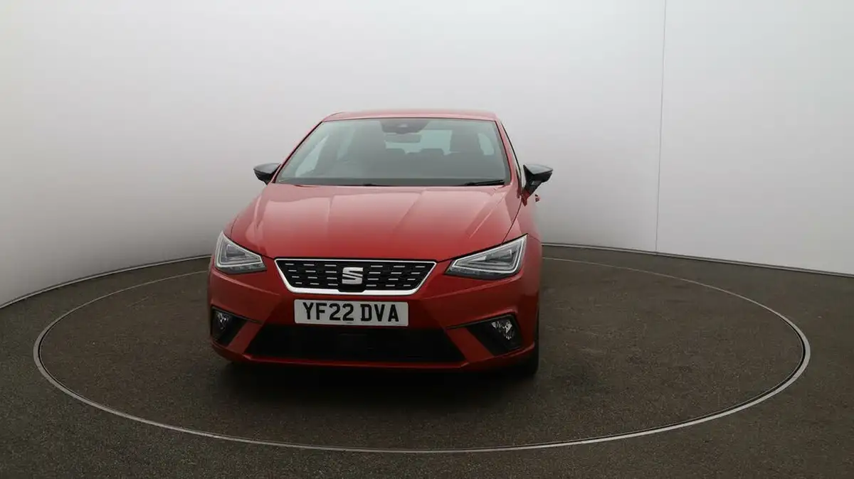 2022-seat-ibiza-10-tsi-xcellence-lux-110ps-dsg-big-37