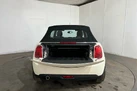 2018-mini-cooper-15-cooper-series-ii-ss-convertible-2d-small-41