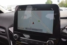 2018-ford-fiesta-10t-zetec-5d-auto-small-1