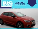 2022-seat-ibiza-10-tsi-xcellence-lux-110ps-dsg-small-0