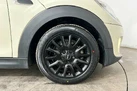 2018-mini-cooper-15-cooper-series-ii-ss-convertible-2d-small-13