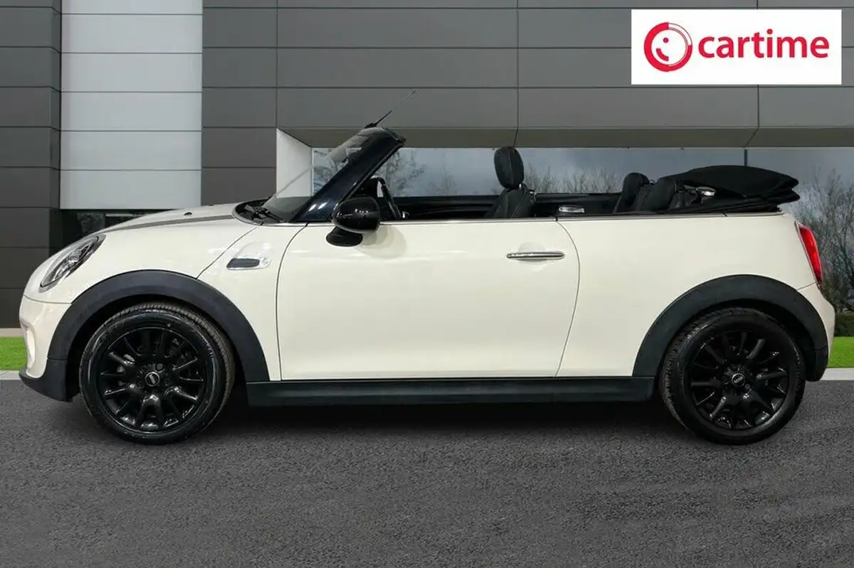 2018-mini-cooper-15-cooper-series-ii-ss-convertible-2d-big-2