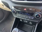 2018-hyundai-tucson-16-gdi-se-nav-small-40