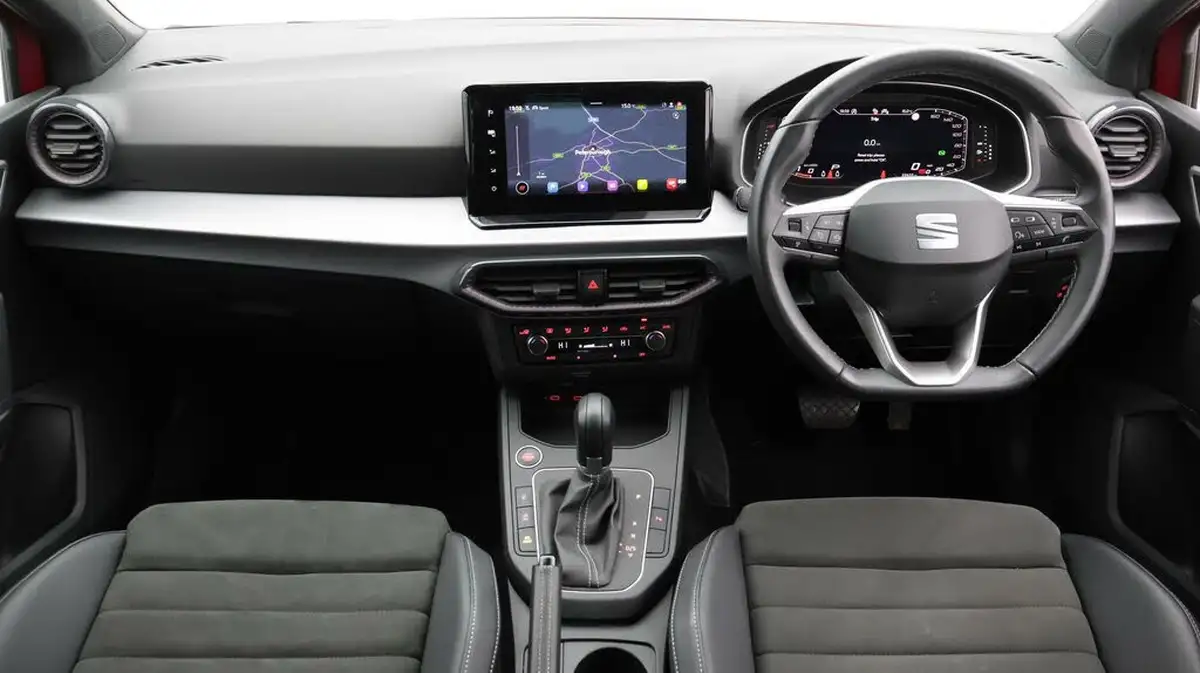 2022-seat-ibiza-10-tsi-xcellence-lux-110ps-dsg-big-13
