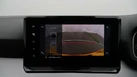 2022-seat-ibiza-10-tsi-xcellence-lux-110ps-dsg-small-24
